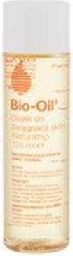 Immagine prodotto Bi-Oil Olio Nutriente Naturale (Olio corpo, 200 ml)