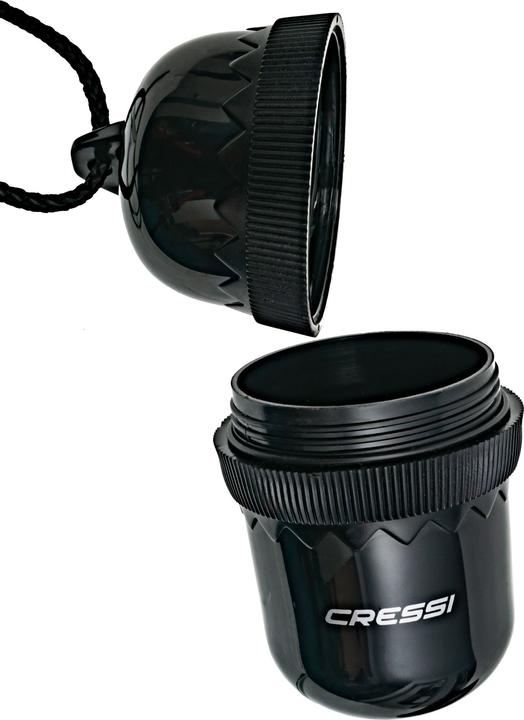 Produktbild Cressi Dry (0.11 l)