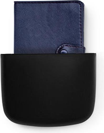 Immagine prodotto Normann Copenhagen Organizzatore tascabile 2 (13 x 5,5 x 10 cm, 0.50 l)