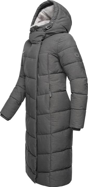 Produktbild Ragwear Pavla Long (XXL)