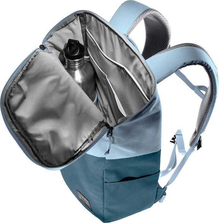 Image du produit Deuter UP Stockholm (22 l)