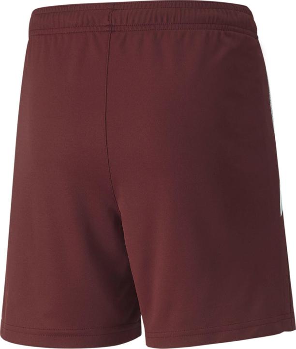 Produktbild Puma teamLIGA Shorts Jr-704931 (152)