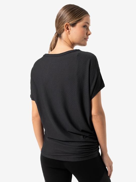 Produktbild Super Natural Women's Loose Air Tee (L)