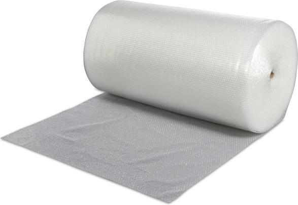 Immagine prodotto Master'In Pluriball 100cmx100m Performance - (100 metri per rotolo)