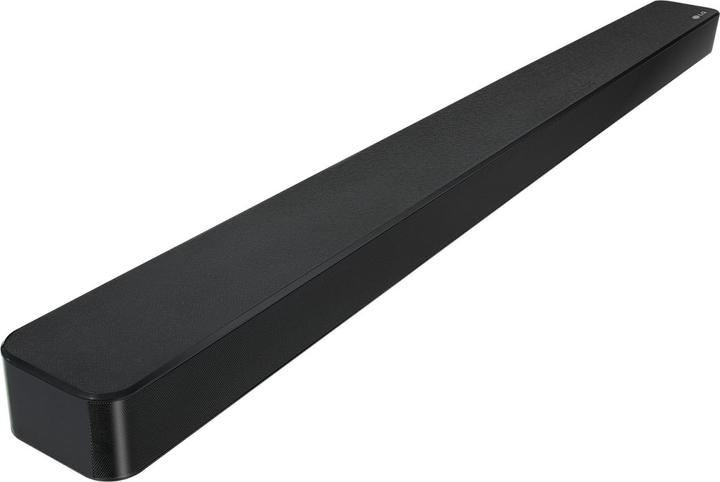 Actual product image LG SL6YF (420 W, 3.1 Channel)