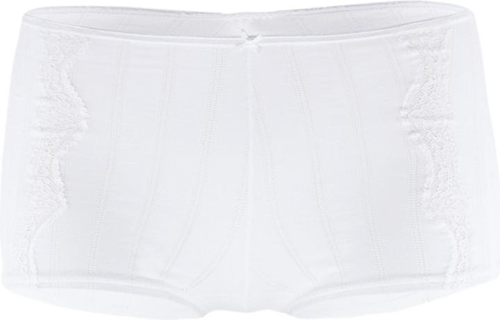 Actual product image Calida Etude Toujours (XS, Single pack)