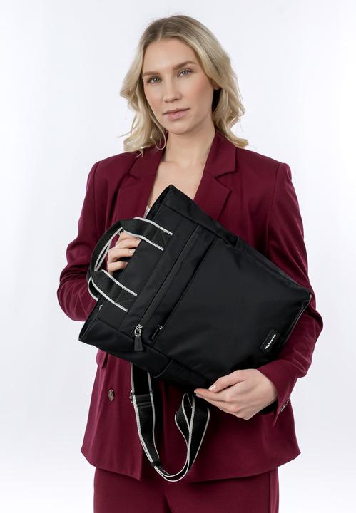 Image du produit Tamaris Rucksack TAS Fadilla (12.85 l)