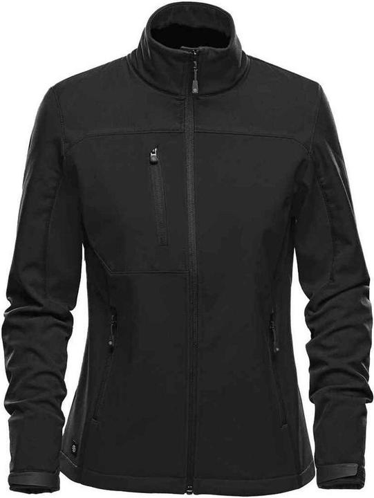 Produktbild Stormtech Cascades Softshelljacke (L)