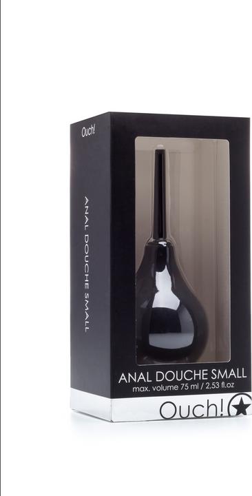 Image du produit Ouch! Douche anale