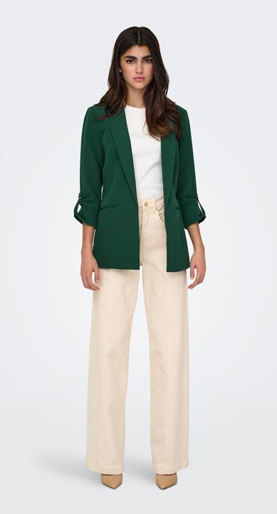 Produktbild Only Onlkayle-Orleen 3/4 Blazer Tlr Noos (36)