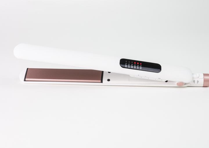 Actual product image Ohmex OHM-HSY-958 (Straightening iron)
