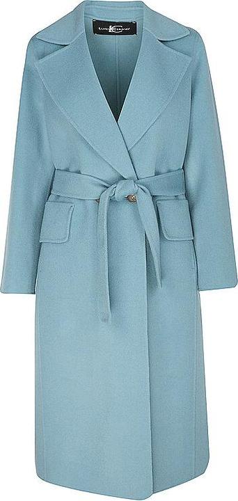 Image du produit Luisa Cerano Manteau en laine (42)