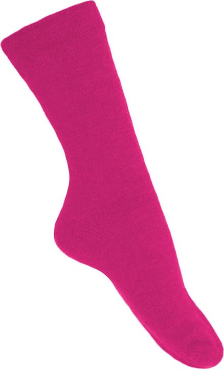 Immagine prodotto Simply Essentials Calze termiche da donna/ragazzo Heat For Your Feet (37 - 42)
