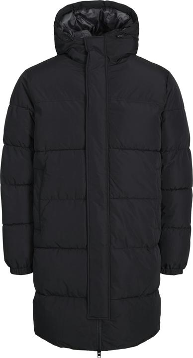 Immagine prodotto Jack & Jones Jjebradley Long Puffer Sn (XL)