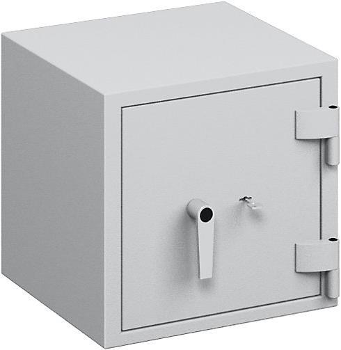 Produktbild kaiserkraft Dokumentenschrank, mehrwandig (38 l)