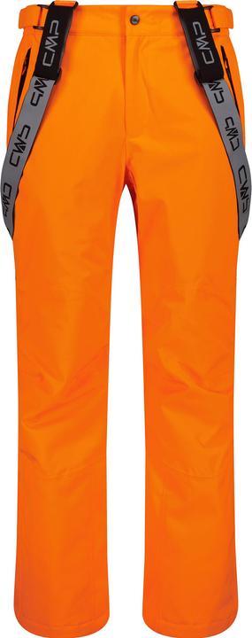 fanta fluo
