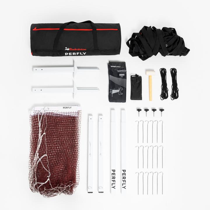 Produktbild Perfly Kit Air