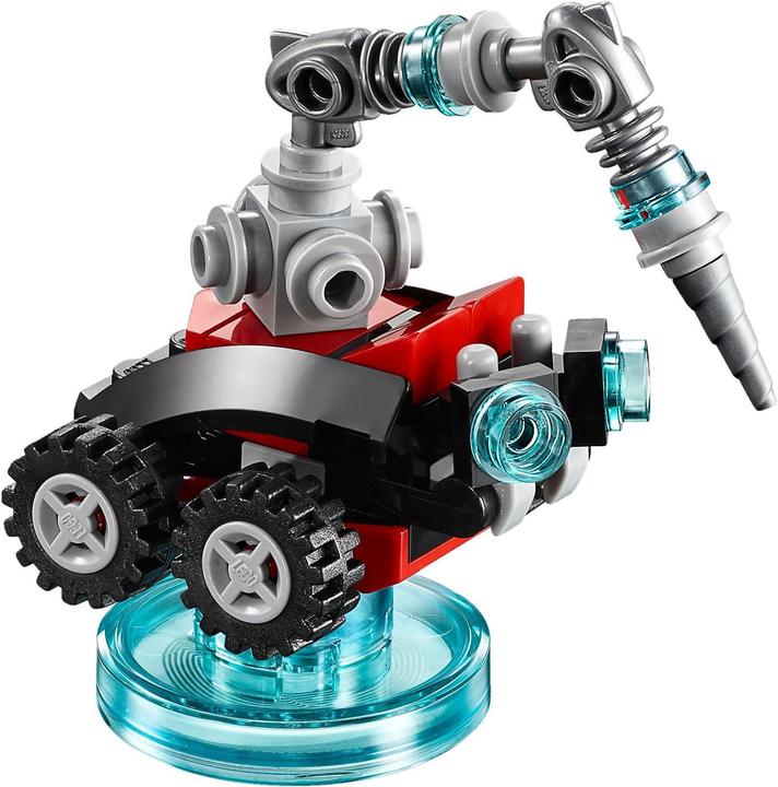 Immagine prodotto LEGO Dimensioni Bane Fun Pack (LEGO Dimensions)