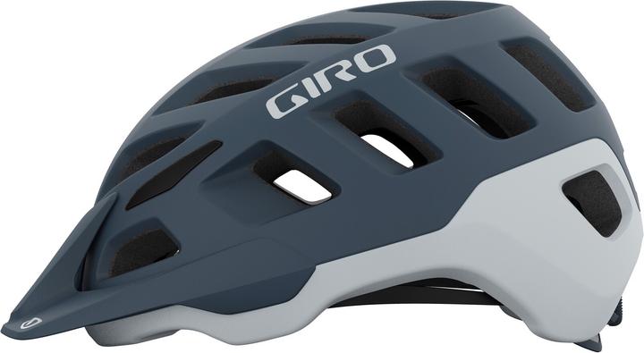 Actual product image Giro Radix (55 - 59 cm)