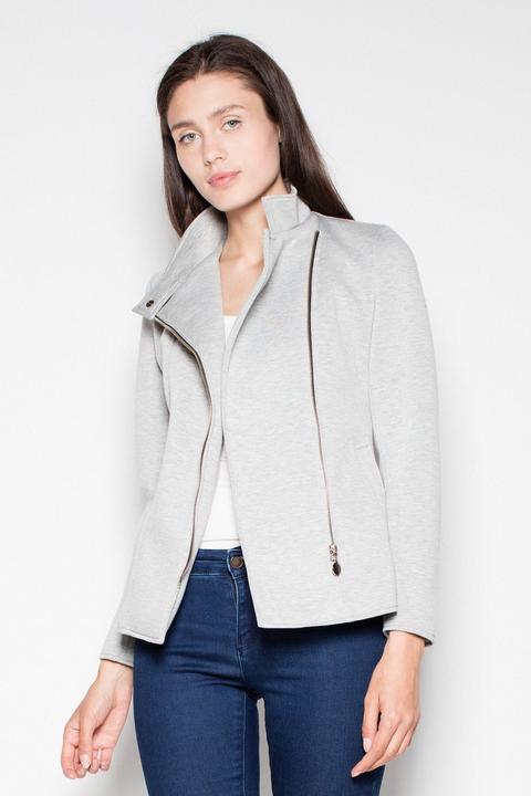 Actual product image Venton Jacket model (M)