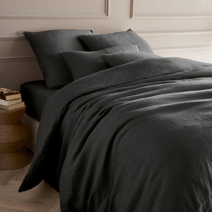 Immagine prodotto AM.PM Elina (Set di biancheria da letto, 260 x 240 cm)