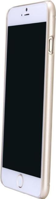 Actual product image Nillkin Super Frosted Shield Series (Apple iPhone 6 Plus, Apple iPhone 6s Plus)