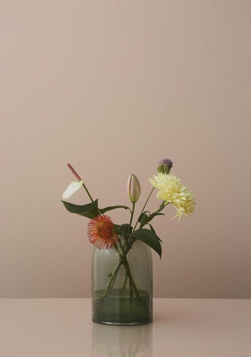 Actual product image Aytm Tota (Ø 16 x 23 cm)