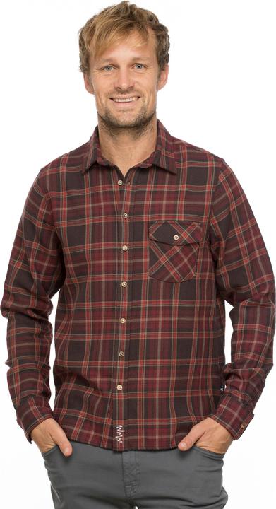 Image du produit Chillaz Anton (XL)