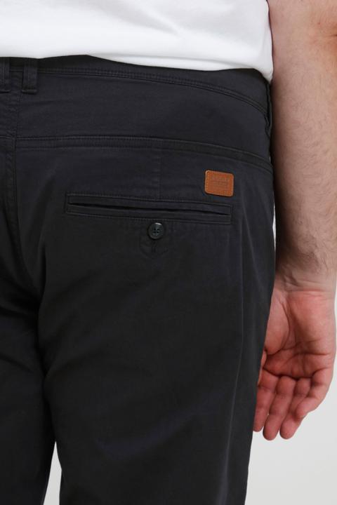Actual product image Blend BHTromp 20713451 (W48/L30)