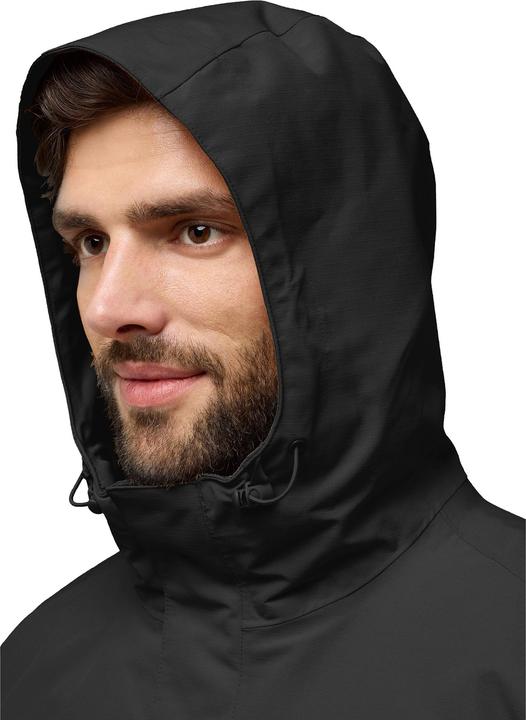 Actual product image Jack Wolfskin Altenberg 3In1 Jkt M (XL)