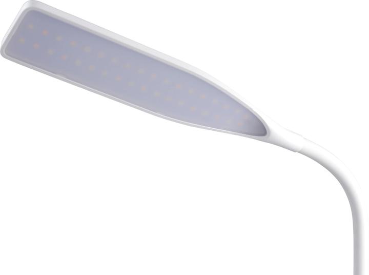 Image du produit Deltaco Lampe de bureau (360 lm)