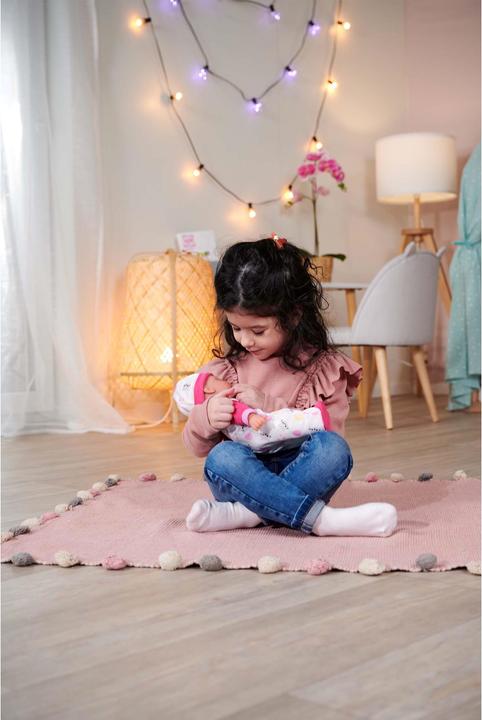 Productafbeelding Simba Laura Cutie