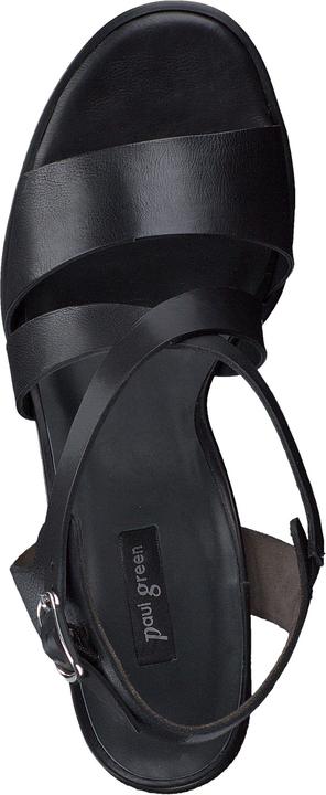 Actual product image Paul Green Sandals (38.5)