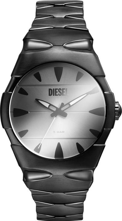 Produktbild Diesel D-Sruptor (Analoguhr, 42 mm)