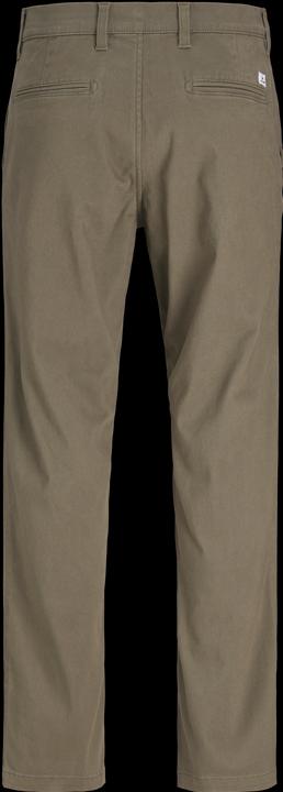 Produktbild Jack & Jones Relaxed Fit Chino Hose Chino Hose (W30/L32)