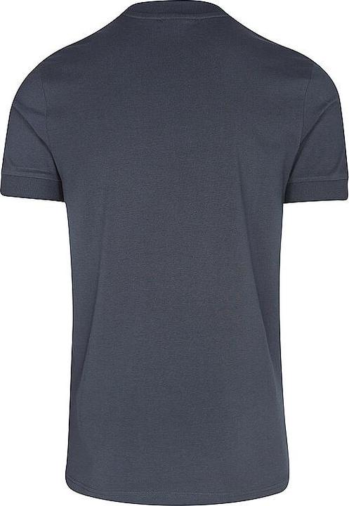 Actual product image Drykorn 520062 ANTON 10 (M)