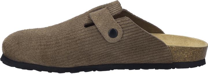 Image du produit Josef Seibel 14304-56313 (44)
