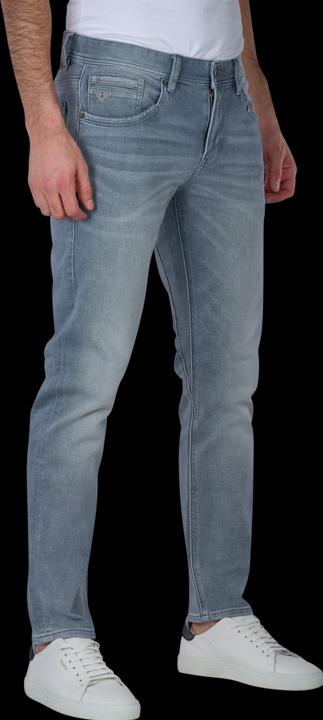 Produktbild Pme Legend 10021475 (W40/L34)