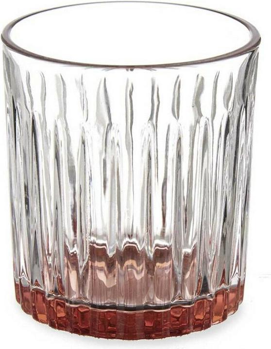 Immagine prodotto Vivalto Bicchiere Exotic 330 ml (0.33 l)
