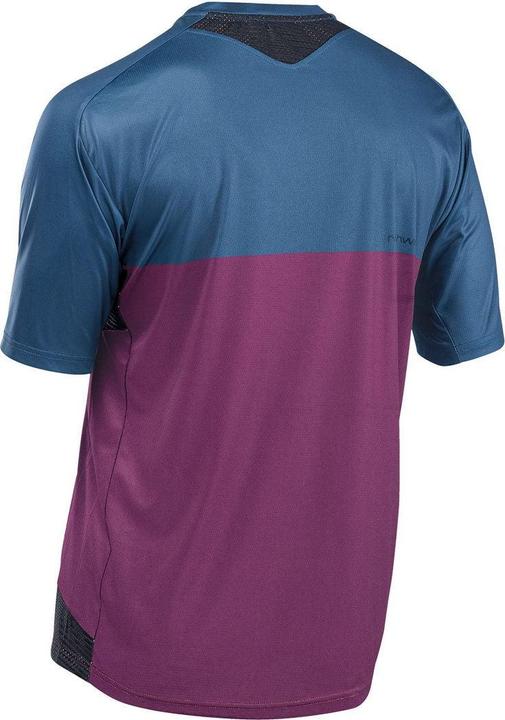 Immagine prodotto Northwave Edge Man Jersey Short Sleeve (S)