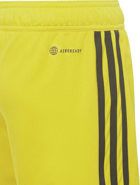 Image du produit adidas Short d'entraînement Tiro 23 enfants (128)