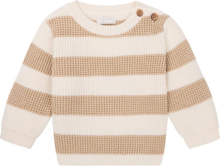 Noppies Baby Pullover Ozona