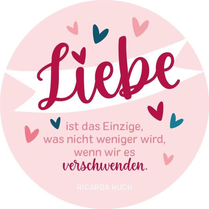 Actual product image Beste Mama von allen (German, 2022)