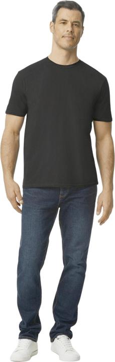 Gildan T-Shirt