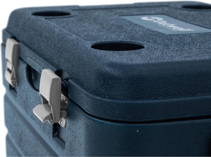 Actual product image Outwell Fulmar Cooler 60l (60 l)