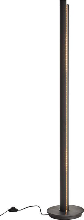 Produktbild micasa Texel (1450 lm)