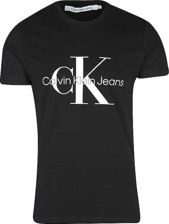 Calvin Klein Jeans Jeans.154735