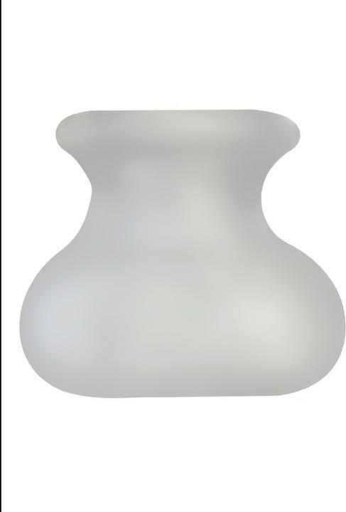 Produktbild PerfectFitBrand Bull Bag Ball Stretcher (3.80 cm)