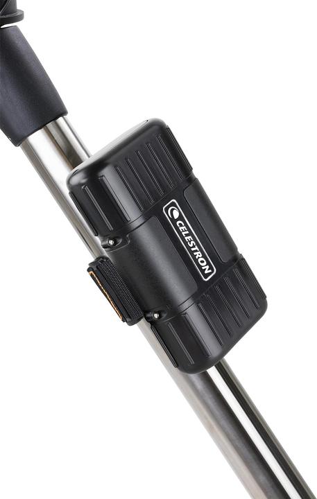 Produktbild Celestron Powertank LT 2100mAh Lithium