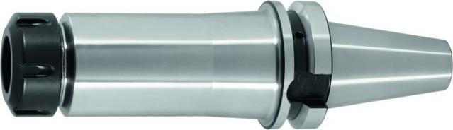 Produktbild Eroglu ER-Spannzangenfutter Form ADB BT 40 A = 160